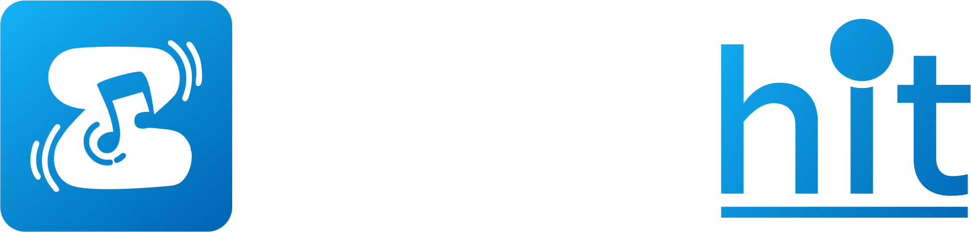 ZuluHit